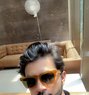Ranveer - Male एस्कॉर्ट in Thane Photo 1 of 3