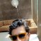 Ranveer - Male एस्कॉर्ट in Thane