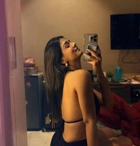 Ruchishrama - ఎస్కార్ట్ in Bangalore