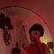 Buddyy - Transsexual एस्कॉर्ट in New Delhi