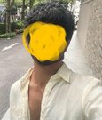 Ishaan - Male escort in Mumbai Photo 1 of 6