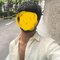 Ishaan - Male escort in Mumbai