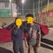 Ishaan - Male escort in Mumbai Photo 3 of 6