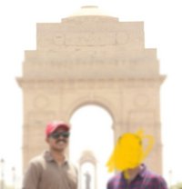 Ishaan - Male எஸ்கார்ட் in Mumbai
