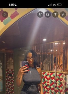 Camila - एस्कॉर्ट in Noida Photo 3 of 8