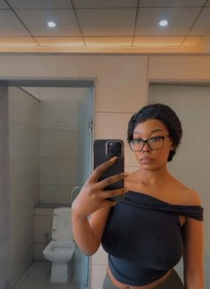 Camila - एस्कॉर्ट in Noida Photo 4 of 8