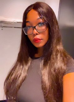 Camila - एस्कॉर्ट in Noida Photo 5 of 8