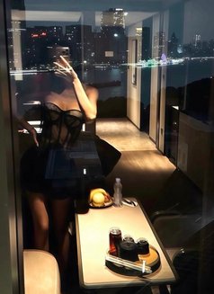 Millie - ఎస్కార్ట్ in Hyderabad Photo 6 of 13