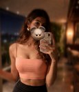 Millie - escort in Hyderabad Photo 2 of 3