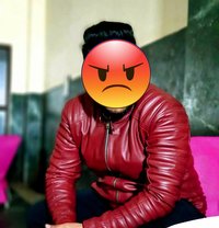 Deep - Male ఎస్కార్ట్ in Gurgaon