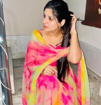 Cam Session & Real Meet Available Now - escort in Chennai