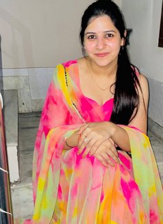 Cam Session & Real Meet Available Now - escort in Chennai Photo 2 of 2