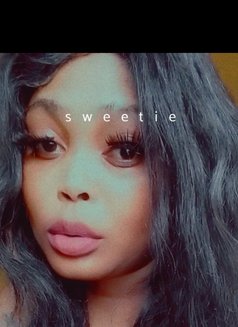 Lallaberry - एस्कॉर्ट in Dehradun, Uttarakhand Photo 1 of 6