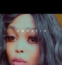 Lallaberry - escort in Dehradun, Uttarakhand