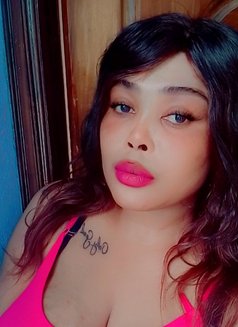 Lallaberry - एस्कॉर्ट in Dehradun, Uttarakhand Photo 2 of 6