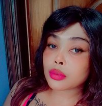 Lallaberry - escort in Dehradun, Uttarakhand