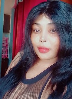 Lallaberry - एस्कॉर्ट in Dehradun, Uttarakhand Photo 3 of 6