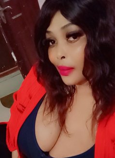 Lallaberry - एस्कॉर्ट in Dehradun, Uttarakhand Photo 4 of 6