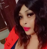 Lallaberry - escort in Dehradun, Uttarakhand