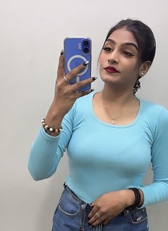 Patylrani - எஸ்கார்ட் in Bangalore Photo 1 of 5