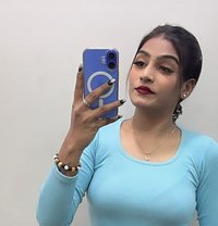 Patylrani - ఎస్కార్ట్ in Bangalore