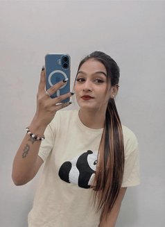 Patylrani - எஸ்கார்ட் in Bangalore Photo 2 of 5