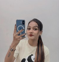 Patylrani - ఎస్కార్ట్ in Bangalore