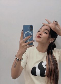 Patylrani - எஸ்கார்ட் in Bangalore Photo 3 of 5