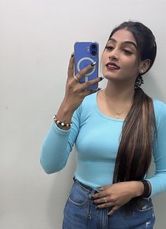 Patylrani - எஸ்கார்ட் in Bangalore Photo 4 of 5