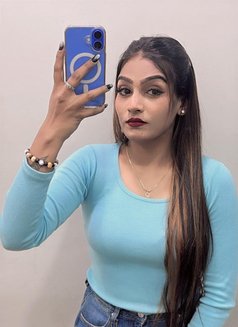 Patylrani - எஸ்கார்ட் in Bangalore Photo 5 of 5