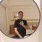 No Advance Im Harsh Full Privacy - Male এস্কর্ট in Ranchi