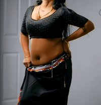 Dominant Couple for Threesome - ఎస్కార్ట్ in Hyderabad