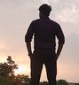 Kumarshashank - Male এস্কর্ট in Patna Photo 1 of 1