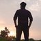 Kumarshashank - Male ఎస్కార్ట్ in Patna