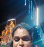 Tranny Salem Priya - Transsexual এস্কর্ট in Chennai Photo 1 of 5