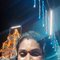 Tranny Salem Priya - Transsexual এস্কর্ট in Chennai