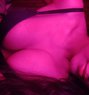 Red Chherry - Transsexual escort in Ahmedabad Photo 1 of 10