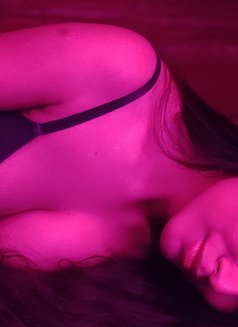 Red Chherry - Transsexual এস্কর্ট in Ahmedabad Photo 3 of 10