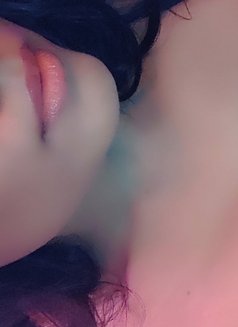 Red Chherry - Transsexual এস্কর্ট in Ahmedabad Photo 4 of 10