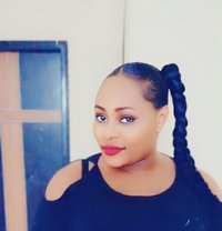 Shaki - এস্কর্ট in Chandigarh