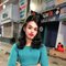 Shemale Chennai Apsara - Transsexual escort in Chennai