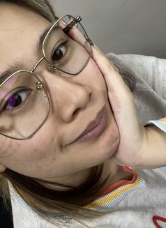 Raylee - escort in Candolim, Goa Photo 4 of 4