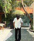 Deva Homelyboy - Male எஸ்கார்ட் in Kochi Photo 1 of 1