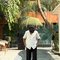 Deva Homelyboy - Male எஸ்கார்ட் in Kochi