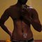 Ca Topper - Male escort in Gurgaon