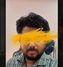 Mk Gigolo - Male एस्कॉर्ट in Kochi Photo 1 of 1