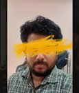 Mk Gigolo - Male ఎస్కార్ట్ in Kochi Photo 1 of 1