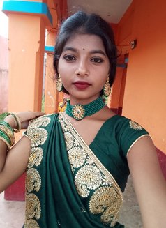 🦋️️️Cam Session & 🥀 Reel Meet🫅🏻 - एस्कॉर्ट in Guwahati Photo 1 of 1