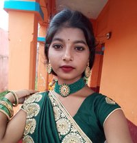 🦋️️️Cam Session & 🥀 Reel Meet🫅🏻 - escort in Guwahati