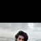Darbadar - Male escort in New Delhi